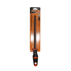 LIMA TRUANGULAR 8 MAKAWA