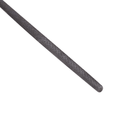 LIMA REDONDA M/PLASTICO MARCA MAKAWA 12 S/M MK-0796 S/INF