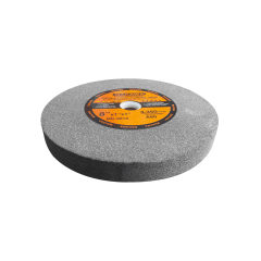 PIEDRA ESMERIL MARCA:MAKAWA MODELO:MK-0913 TIPO:8X1 X1