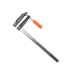 PINZA TIPO F MAKAWA