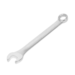 LLAVE COMBINADA 12 MM MAKAWA