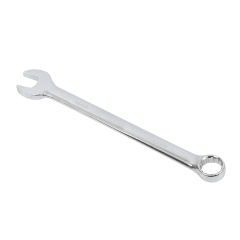 LLAVE COMBINADA 15 MM MAKAWA
