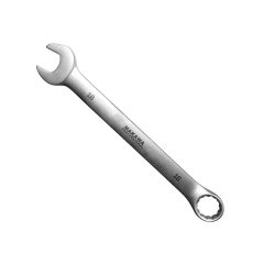 LLAVE COMBINADA 16 MM MAKAWA
