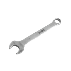 LLAVE COMBINADA 21 MM MAKAWA