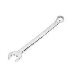 LLAVE COMBINADA 8 MM MAKAWA
