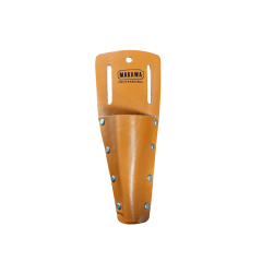 PORTA ALICATE MARCA MAKAWA MK-PA8