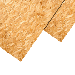 PLANCHA OSB 1220X2440X11.1MM