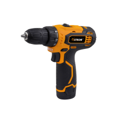 JGO TALADRO LITIO MARCA:HOTECHE MODELO:P800147 TIPO:S/T INF.ADIC.:CON HERRAMIENTAS 12V