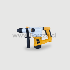 MARTILLETE 1050W