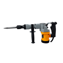 DEMOLEDOR 1200W MARCA HOTECHE P800316