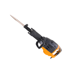MARTILLO DEMOLEDOR 1550W HOTECHE