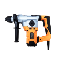 ROTOMARTILLO 36MM HOTECHE