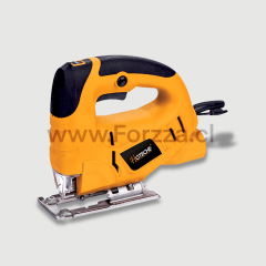 SIERRA CALADORA 55MM 400W HOTECHE P800701