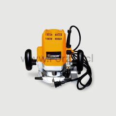 ENRUTADORA 1500W