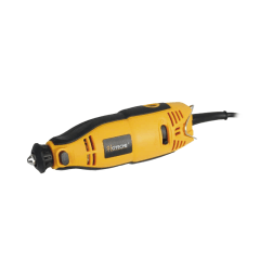 JGO MINI RECTIFICADORA 160W 210PCS HOTECHE