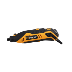 MINI DRILL 130W HOTECHE