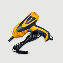 TALADRO 12V ?MARCA:HOTECHE ?MODELO:P802014 ?TIPO:S/T