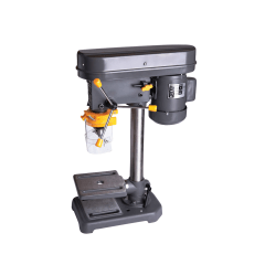 TALADRO DE BANCO 13MM HOTECHE
