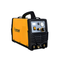 SOLDADORA 3 EN 1 HOTECHE