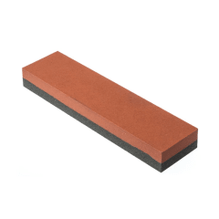 PIEDRA DE ASENTAR DACRO PA08D PIEDRA