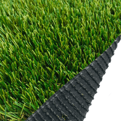 Pasto sintético 30MMX4M