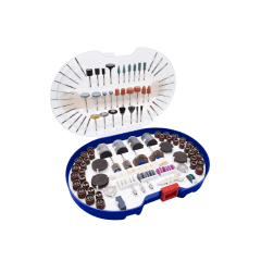 PIEDRAS MONTADAS SET 276PCS UYUSTOOLS PDM276