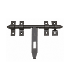 PICAPORTE JUMBO 10 UYUSTOOLS