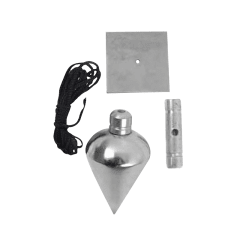 PLOMADA 300G FERRAWYY