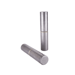 POMEL CON GOLILLA 5/8X82MM 2PCS/SET FERRAWYY