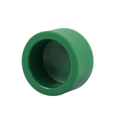 TAPON PP-R 20MM D/AGUA FORZZA