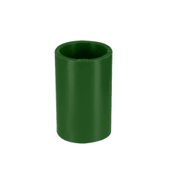 CONECTOR P/TUBERIA PP-R 20MM D/AGUA FORZZA