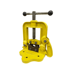 PRENSA TUBO #3 UYUSTOOLS