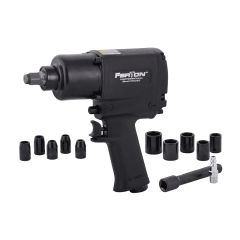 PISTOLA NEUMATICA 850N M1/2 FERTON