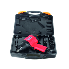 PISTOLA NEUMATICA 1/2 800N.M FERTON