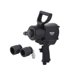 PISTOLA NEUMATICA 1600N.M 3/4 PULGADAS FERTON