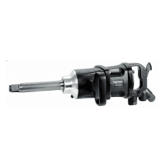 PISTOLA NEUMATICA 3200N.M 1 FERTON