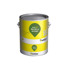 EPOXI 31 FIJACION Y ANCALJE JGO 1KG WEBER