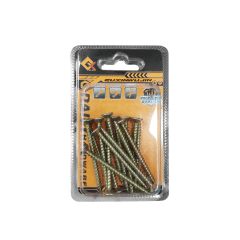 SET TORNILLOS RC2855