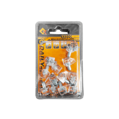 SET SUJETADOR RC2874