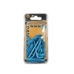 SET TARUGOS RC2880