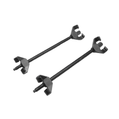 SACA ESPIRAL 370MM 3PCS MARCA UYUSTOOLS SCE370