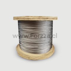 GUAYA/METALICA/1MMX1000MT/ROLLO1