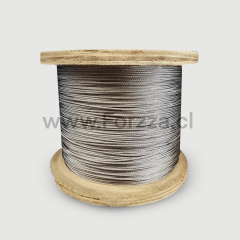 GUAYA/METALICA/1MMX1000MT/ROLLO2