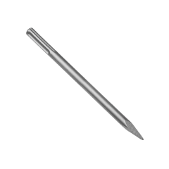 PUNTA DE CINCEL 18X40MM TOTAL TAC1521182
