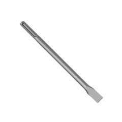 CINCEL SDS MAX PLANO 18X280X25MM TOTAL TAC15221811