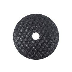 JGO.DISCO CORTE 105M MARCA TOTAL TAC22110550