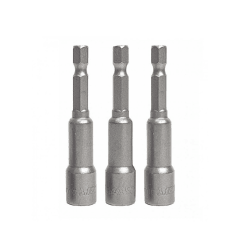 JUEGO DE TUERCAS MAGNETICAS 12 MM TOTAL TAC271231