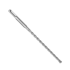 PUNTA TALADRO PERCUTOR MARCA TOTAL TAC310603