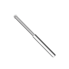 EJE PARA SIERRA CORONA TOTAL TAC4203