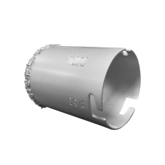 SIERRA DE CORONA 43 MM TOTAL TAC440431